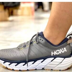Hoka Gaviota 3